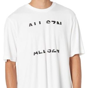 ✨🤍🩶 Brand-new with tags adidas men’s ALL SZN short sleeve t-shirt🩶🤍✨✨